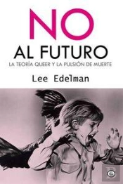 No Al Futuro