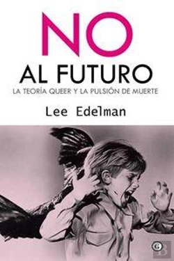 Bertrand.pt - No Al Futuro
