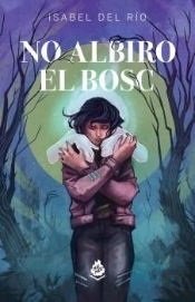 No Albiro El Bosc