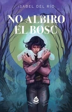Bertrand.pt - No Albiro El Bosc
