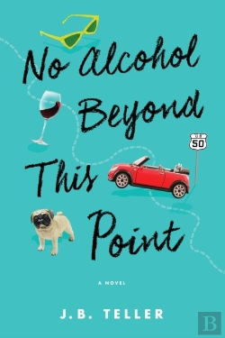 Bertrand.pt - No Alcohol Beyond This Point