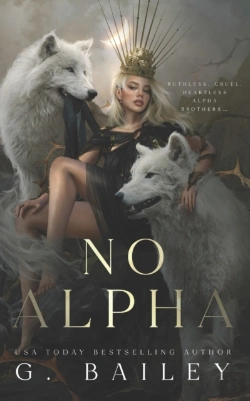 Bertrand.pt - No Alpha