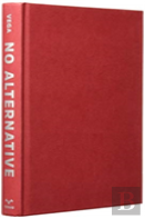 No Alternative