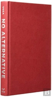 No Alternative