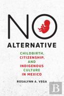 No Alternative