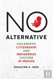 No Alternative