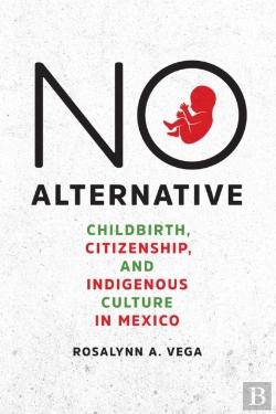 Bertrand.pt - No Alternative