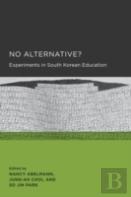No Alternative?