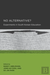 No Alternative?