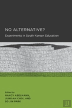 Bertrand.pt - No Alternative?