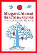 No Alto da Árvore / Up in the Tree
