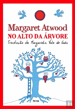 Bertrand.pt - No Alto da Árvore / Up in the Tree