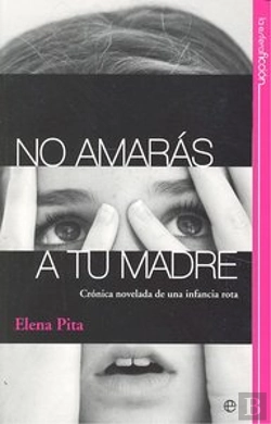 Bertrand.pt - No Amaras A Tu Madre
