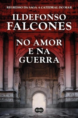 Bertrand.pt - No Amor e na Guerra