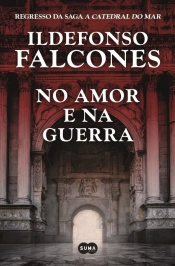 No Amor e na Guerra