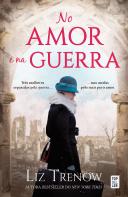 No Amor e na Guerra