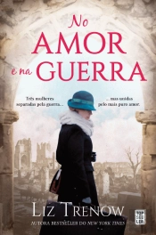 No Amor e na Guerra