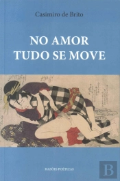 No Amor Tudo se Move
