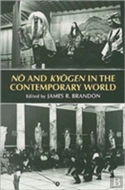 Bertrand.pt - No And Kyogen In The Contemporary World