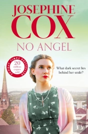 No Angel