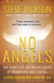 No Angels