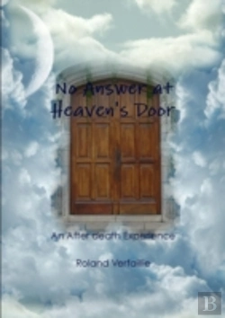 Bertrand.pt - No Answer At Heaven'S Door