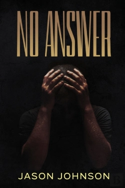 Bertrand.pt - No Answer