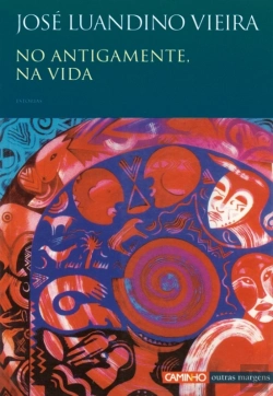 Bertrand.pt - No Antigamente, Na Vida