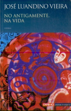 Bertrand.pt - No Antigamente, na Vida