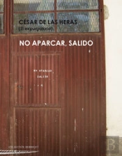 No Aparcar, Salido