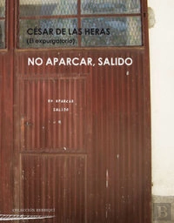 Bertrand.pt - No Aparcar, Salido