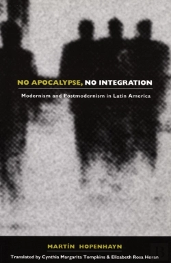 Bertrand.pt - No Apocalypse, No Integration