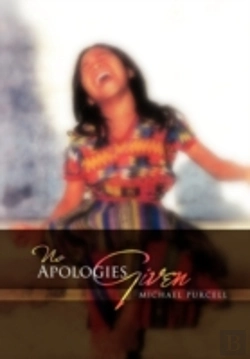 Bertrand.pt - No Apologies Given