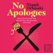 No Apologies