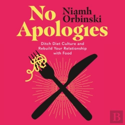 Bertrand.pt - No Apologies