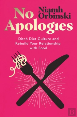 Bertrand.pt - No Apologies