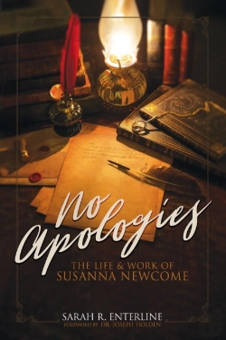 Bertrand.pt - No Apologies