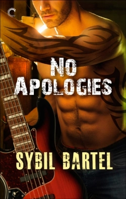 Bertrand.pt - No Apologies