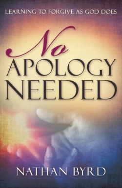 Bertrand.pt - No Apology Needed