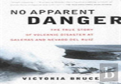 No Apparent Danger