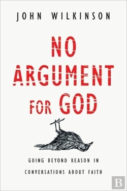 Bertrand.pt - No Argument For God