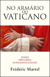No Armário do Vaticano