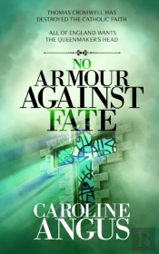 No Armour Against Fate