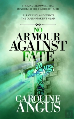 Bertrand.pt - No Armour Against Fate