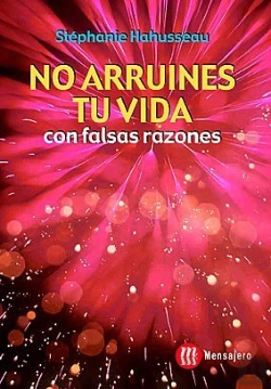 Bertrand.pt - No Arruines Tu Vida Con Falsas Razones