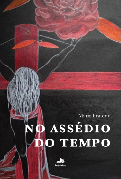 Bertrand.pt - No Assédio do Tempo