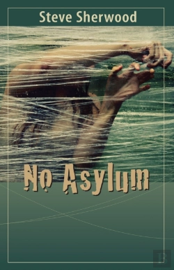 Bertrand.pt - No Asylum