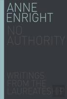 No Authority