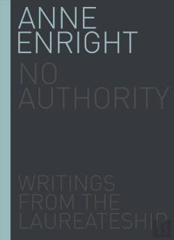 Bertrand.pt - No Authority