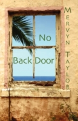 Bertrand.pt - No Back Door